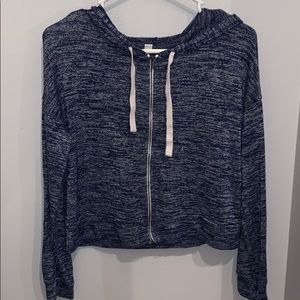 American Eagle Cozy Hoodie